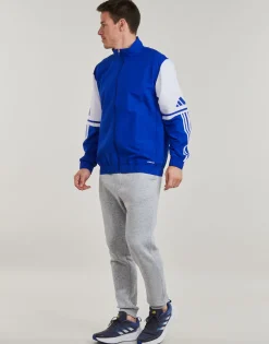 adidas JD2970-Homme Joggings & Survêtements