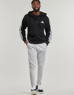 adidas JD2962-Homme Joggings & Survêtements
