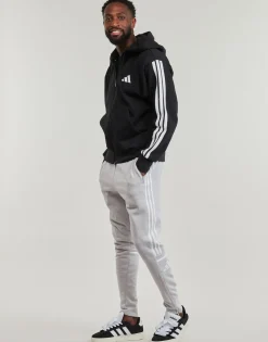 adidas JD2962-Homme Joggings & Survêtements