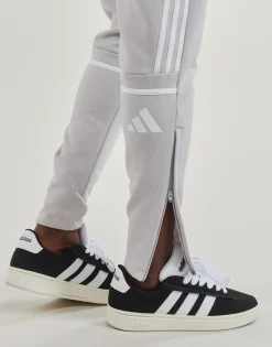 adidas JD2962-Homme Joggings & Survêtements