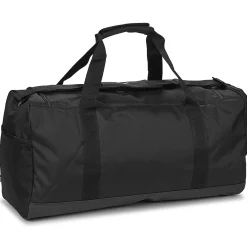 adidas JD9555-Homme Sacs De Sport