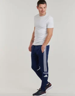 adidas JD2988-Homme Joggings & Survêtements