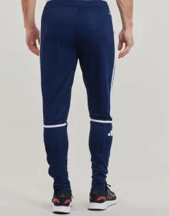 adidas JD2988-Homme Joggings & Survêtements