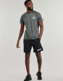 adidas JE9012-Homme Shorts & Bermudas