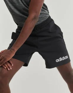 adidas JE9012-Homme Shorts & Bermudas