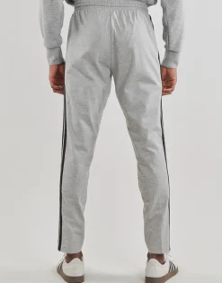 adidas JE6428-Homme Joggings & Survêtements
