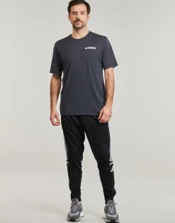 adidas JE2782-Homme Joggings & Survêtements