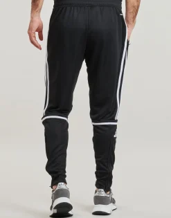 adidas JE2782-Homme Joggings & Survêtements