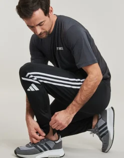 adidas JE2782-Homme Joggings & Survêtements