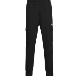 adidas JE3820-Homme Joggings & Survêtements
