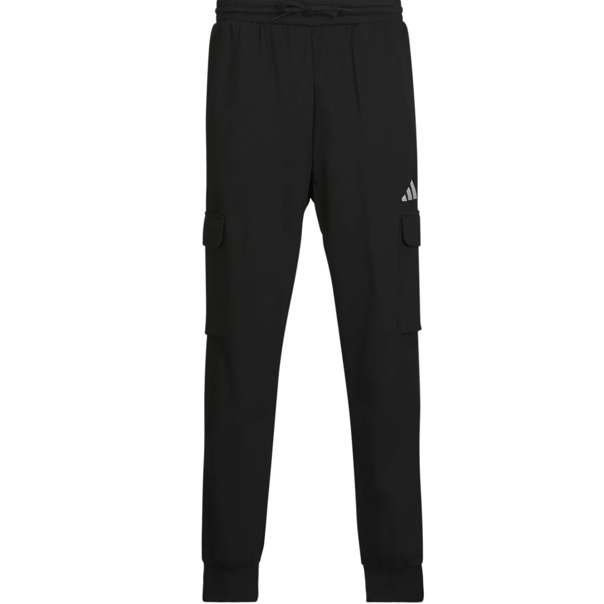 adidas JE3820-Homme Joggings & Survêtements