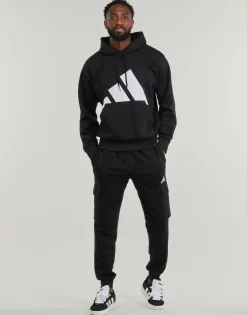 adidas JE3820-Homme Joggings & Survêtements