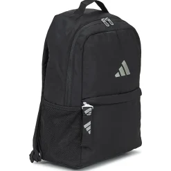 adidas JE3224-Homme Sacs À Dos