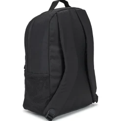 adidas JE3224-Homme Sacs À Dos