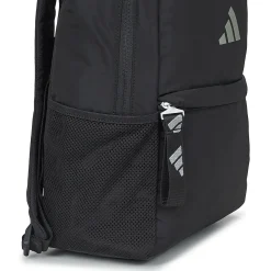 adidas JE3224-Homme Sacs À Dos