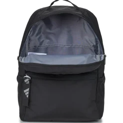 adidas JE3224-Homme Sacs À Dos