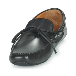 Carlington JEAN-Homme Mocassins & Chaussures Bateau