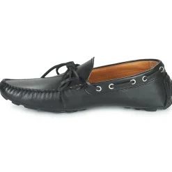 Carlington JEAN-Homme Mocassins & Chaussures Bateau