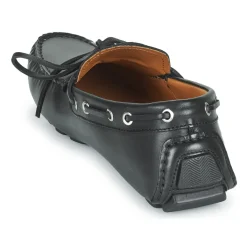Carlington JEAN-Homme Mocassins & Chaussures Bateau