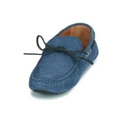 Carlington -Homme Mocassins & Chaussures Bateau
