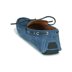 Carlington -Homme Mocassins & Chaussures Bateau