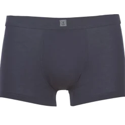 Mariner JEAN HENRI-Homme Boxers