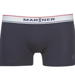 Mariner JEAN JACQUES-Homme Boxers