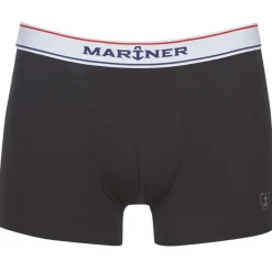 Mariner JEAN JACQUES-Homme Boxers