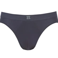 Mariner JEAN LOUIS-Homme Slips