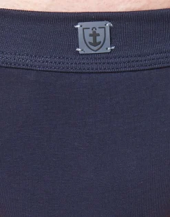 Mariner JEAN LOUIS-Homme Slips