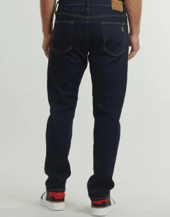 Polo Ralph Lauren JEANS HAMPTON STRAIGHT-Homme Jeans