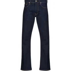 Polo Ralph Lauren JEANS HAMPTON STRAIGHT-Homme Jeans