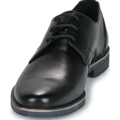 Lloyd JERRY-Homme Derbies & Richelieu