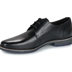 Lloyd JERRY-Homme Derbies & Richelieu