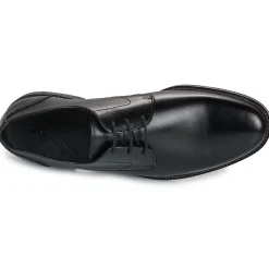 Lloyd JERRY-Homme Derbies & Richelieu