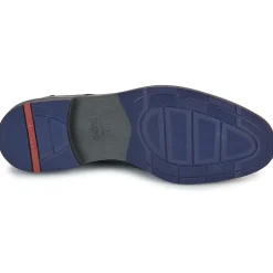 Lloyd JERRY-Homme Derbies & Richelieu