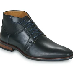 Carlington JESSY-Homme Bottines / Boots