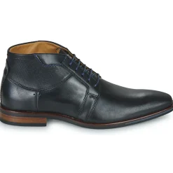 Carlington JESSY-Homme Bottines / Boots