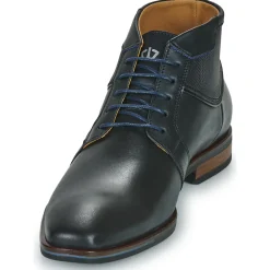 Carlington JESSY-Homme Bottines / Boots