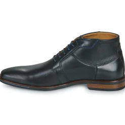 Carlington JESSY-Homme Bottines / Boots