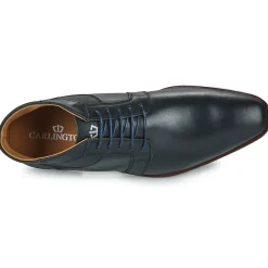 Carlington JESSY-Homme Bottines / Boots