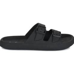 Cacatoès JESSY-Homme Mules / Sabots