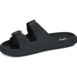 Cacatoès JESSY-Homme Mules / Sabots