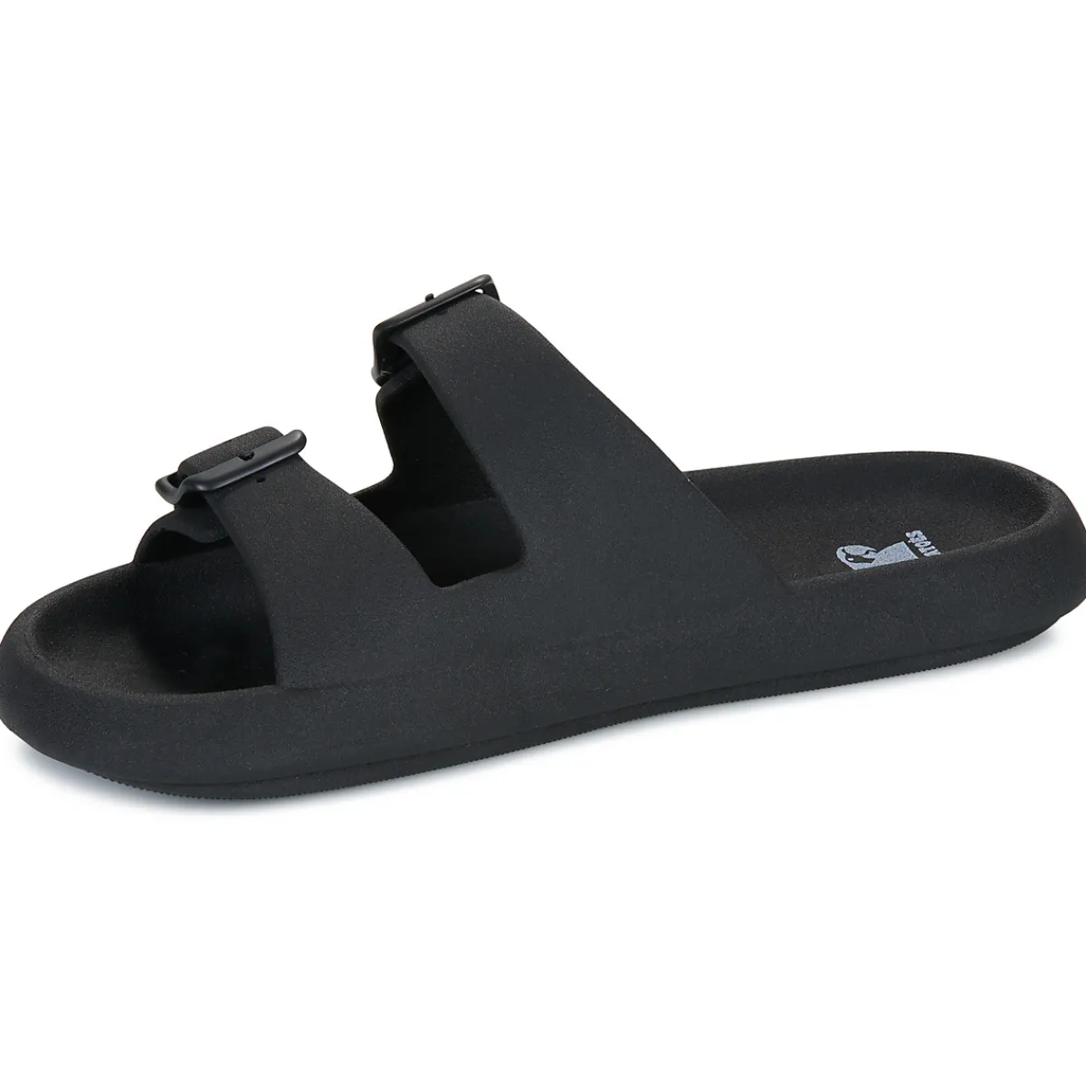 Cacatoès JESSY-Homme Mules / Sabots