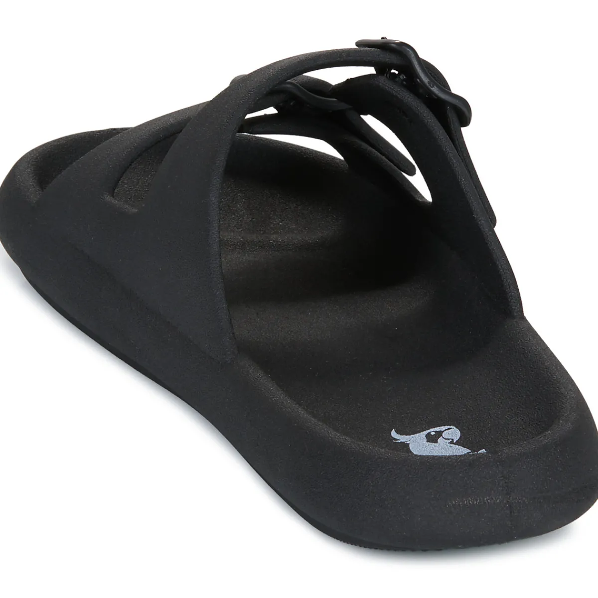 Cacatoès JESSY-Homme Mules / Sabots