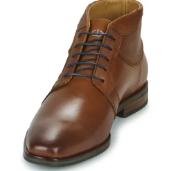 Carlington JESSY-Homme Bottines / Boots