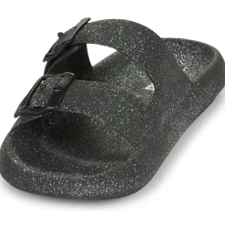 Cacatoès JESSY-Homme Mules / Sabots