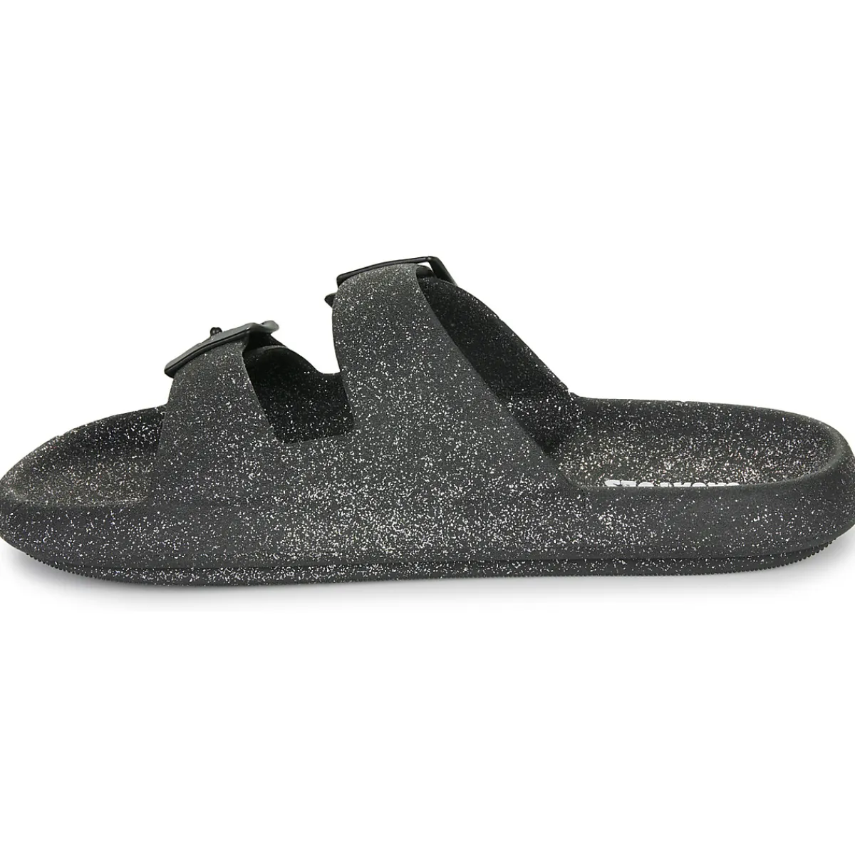 Cacatoès JESSY-Homme Mules / Sabots