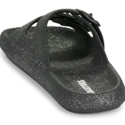 Cacatoès JESSY-Homme Mules / Sabots