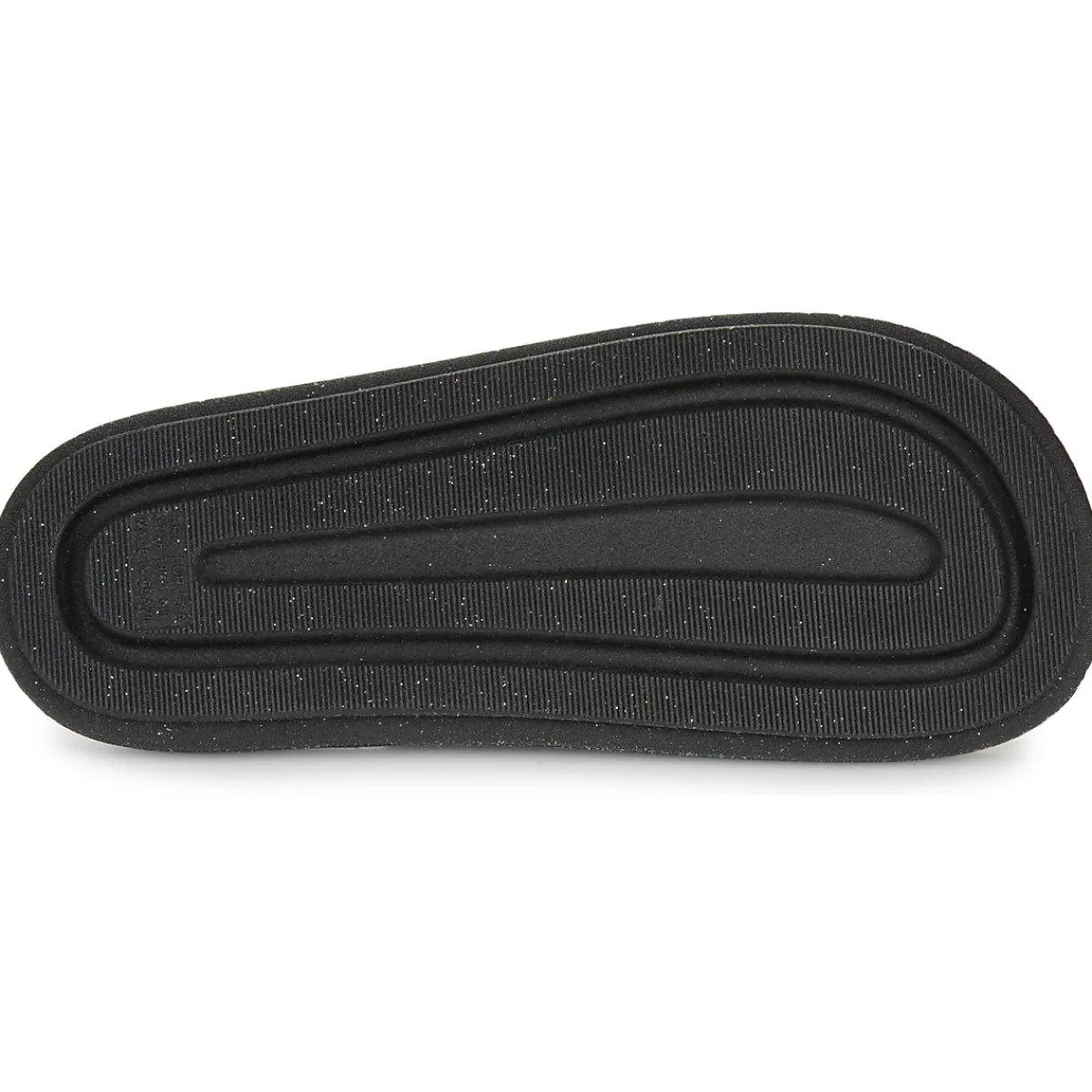 Cacatoès JESSY-Homme Mules / Sabots